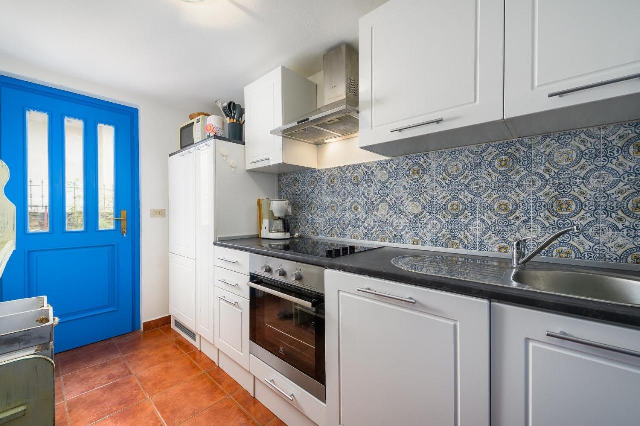 Casa Biguli Villa Sveti Lovreč Pazenatički Kültér fotó